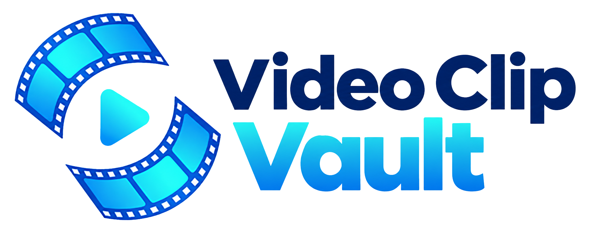 Video Clip Vault